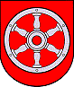 Wappen_Erfurt